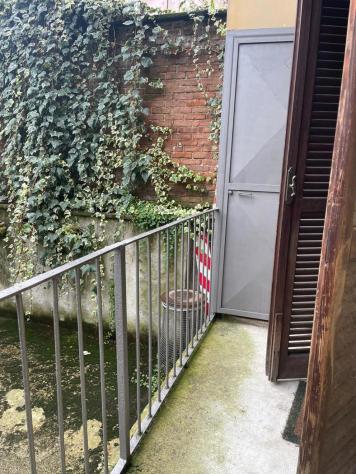 Appartamento in affitto a Torino - Foto 12