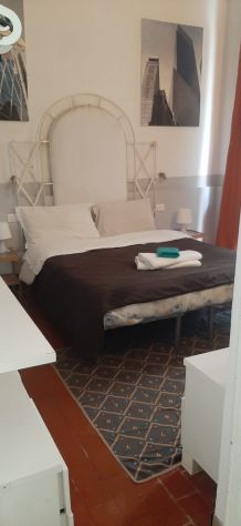 casa in affitto con tre camere da letto - Foto 6