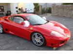 NOLEGGIO FERRARI MASERATI JAGUAR MATRIMONI ED EVENTI