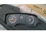 Quadro strumenti Alfa Romeo Giulia 1300 TI