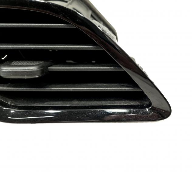 BOCCHETTA ARIA CRUSCOTTO SX OPEL Karl Serie 95250706 (1517) - Foto 5