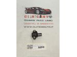 SENSORE AIRBAG AUDI A6 Avant Serie C6 (4F5) 4F0955557B CDY (0412)