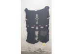 MOQUETTE INTERNA ABITACOLO LANCIA Ypsilon 4° Serie 07356265540 (1123)