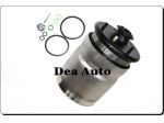 SOFFIONE SOFFIETTO MOLLA ARIA SOSPENSIONE LAND DISCOVERY 3 4 LR041110