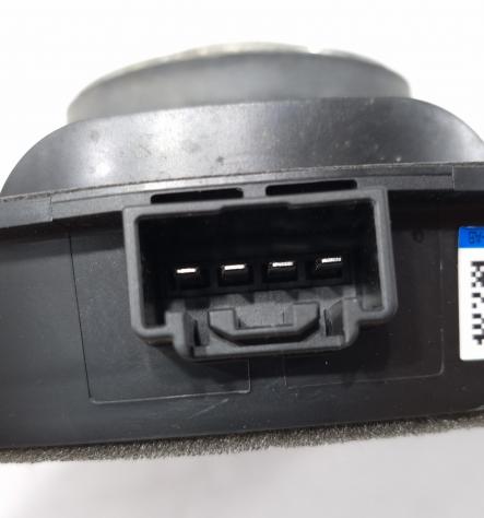 ALTOPARLANTE FORD Fiesta 7° Serie GN15-18808-AB (17) - Foto 7