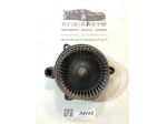 VENTOLA ABITACOLO FORD B - Max Berlina AV11-19846-AB 0130115579 M1JA benzin &hellip;