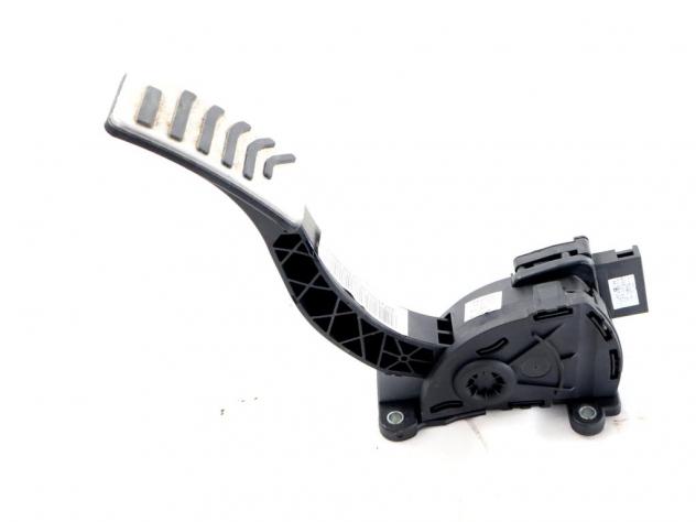 1108300U1911 PEDALE ACCELERATORE EVO EVO3 1.5 G 83KW 5M 5P (2022) RICAMBIO USATO - Foto 3