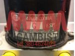 476603X10A Nissan Pathfinder centralina gruppo pompa ABS