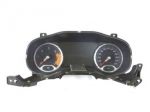 735618963 QUADRO STRUMENTI CONTACHILOMETRI JEEP RENEGADE 2.0 103KW (2017) R &hellip;