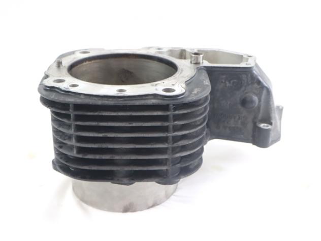BMW R 1200 R 11117710478 CILINDRO E PISTONE DESTRA K27 09 - 14 RIGHT CYLINDER AND PISTON 11111025080 - Foto 4