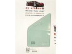 VETRO FISSO LATO SINISTRO FORD Transit Courier Serie 43R-011565 (14)