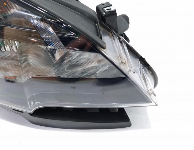 FARO ANTERIORE DESTRO OPEL Mokka 1° Serie 95440412 (12) - Foto 3