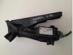 PEDALE ACCELERATORE VOLKSWAGEN Touran 1° Serie 1T1721503E (0307)