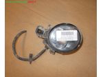PROIETTORE FENDINEBBIA D. QASHQAI +2 NISSAN QASHQAI +2 (JJ10E)  Parti elett &hellip;