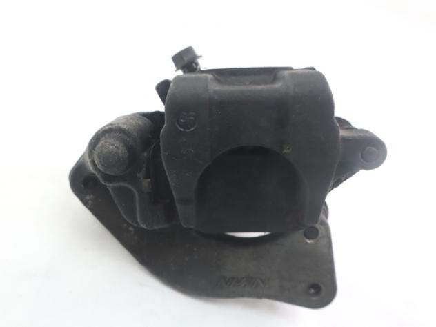 HONDA FORESIGHT 250 43150KFGJ21 PINZA FRENO POSTERIORE 98 - 04 REAR BRAKE CALIPER - Foto 3
