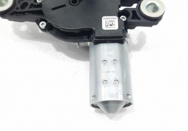 MOTORINO TERGICRISTALLO POSTERIORE VOLKSWAGEN Up 1° Serie 1S6955711A (11) - Foto 3