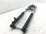 YAMAHA XT R 125 FORCELLA ANTERIORE ' PAIOLI ' 2008 7401G