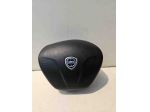 AIRBAG VOLANTE LANCIA Ypsilon 4° Serie 34114017B (1123)