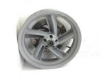 APRILIA ATLANTIC SPRINT 500 CERCHIO RUOTA ANTERIORE 14 X 3.00 - NO DISCO 2005