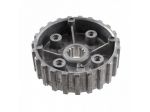 Mozzo frizione Malaguti Fifty Grizzly RST - 61800800 271008