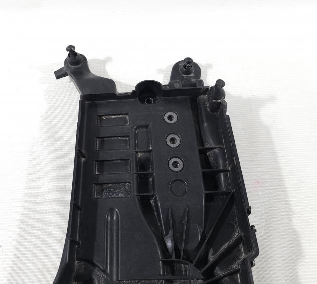 ALLOGGIO BATTERIA VOLKSWAGEN T-CROSS Serie 2Q0915331 Benzina 1000 (19) - Foto 6