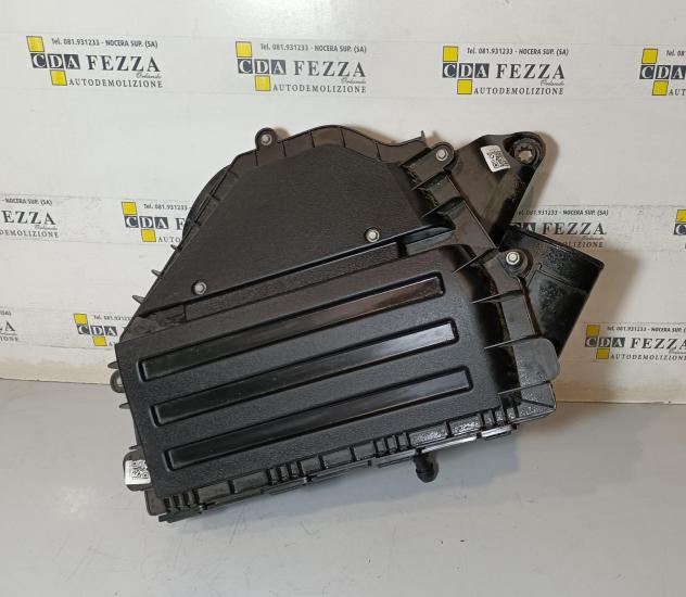 BOX SCATOLA FILTRO ARIA FIAT 500 L Serie (351_352) Diesel 1300 (12)