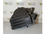 BOX SCATOLA FILTRO ARIA FIAT 500 L Serie (351_352) Diesel 1300 (12)