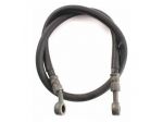 Tubo freno anteriore Aprilia Scarabeo 500