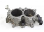 HARLEY DAVIDSON STREET ROD 750 27300129 CORPO FARFALLATO XG750 17 - 20 THRO &hellip;