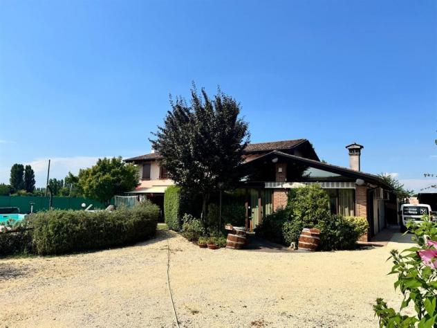 Affascinante loghino di campagna ristrutturato con piscina e ampio terreno – ideale anche per B&B o attività rurali - Foto 7