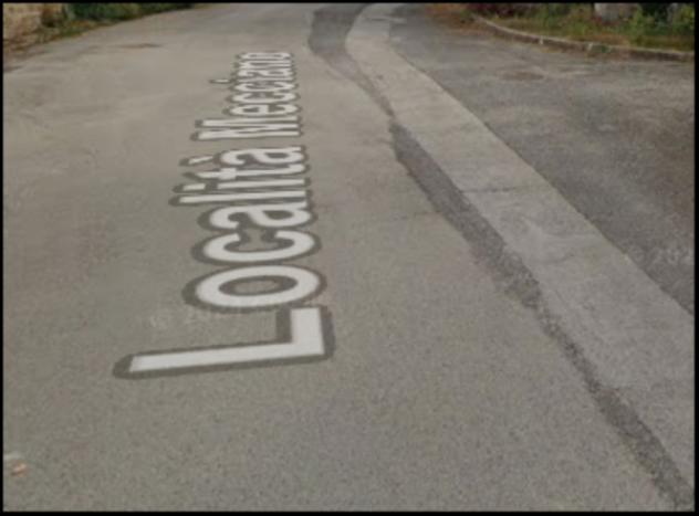Immobile in asta di 149 m² in vendita a Camerino - Foto 6