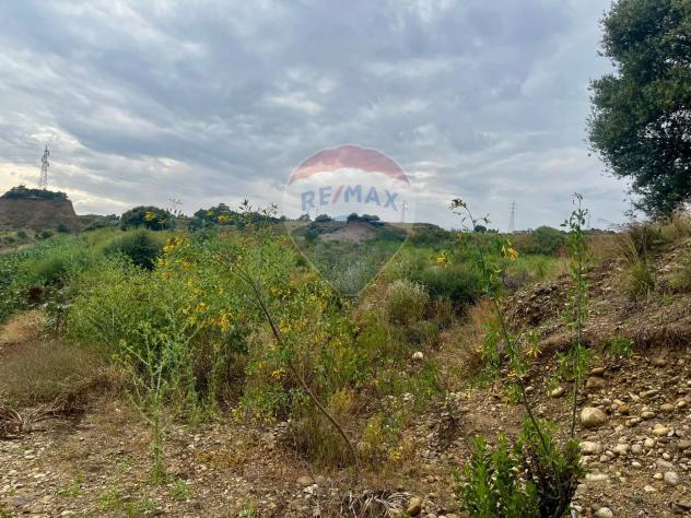 Terreno in vendita a Misterbianco - Foto 4