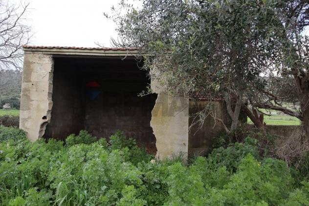 Cascina/Casale in vendita a Ragusa, Americhe - Foto 6