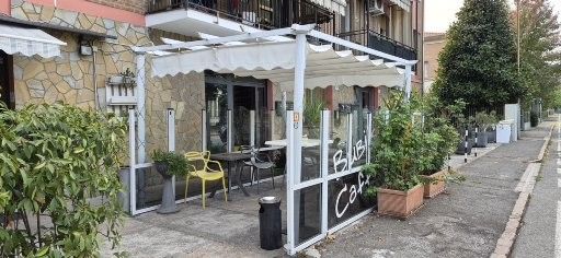 vendita bar licenza e arredamento - Foto 3