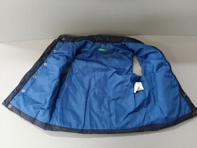 Smanicato Benetton per bambini - Foto 2