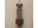 Valvola Termoionica Vintage Philips Miniwatt PL36 usata prezzo per una ne ho 8°