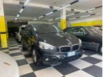 Bmw 218d Active tourer luxury