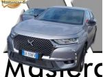 DS AUTOMOBILES DS 7 Crossback DS7 1.5 bluehdi Business 130cv auto GK338FV r &hellip;