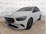 Mercedes-Benz Classe B 250 eq-power Sport Plus auto