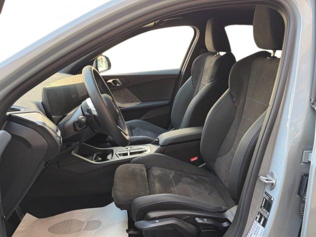 BMW Serie 1 120 Autom. 170 Cv M- Sport - Camera, LED, Navi, CarPlay ecc - Foto 6