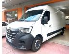 RENAULT Master master T35 2.3 dci 135cv L3H2 Ice Plus