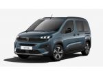 Peugeot Rifter Rifter 1.5 bluehdi Allure s&s 100cv Standard PREZZO REALE