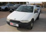 FIAT Strada Pick-up rif. 24010704