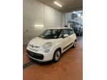 FIAT 500L 1.3 Multijet 85 CV Pop Star rif. 23909959