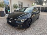 VOLKSWAGEN Golf 2.0 TSI DSG GTI rif. 24153413