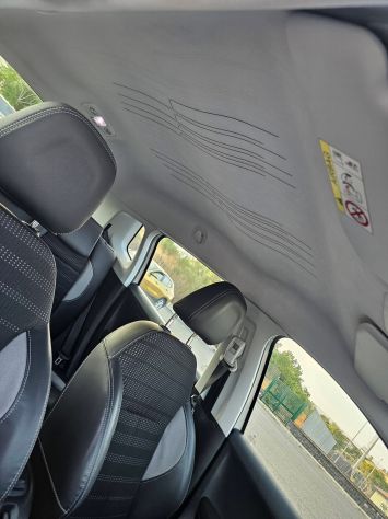 PEUGEOT 2008 1.6 D. - Foto 9