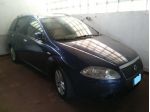 Fiat Croma 1.9 Multijet Dynamic