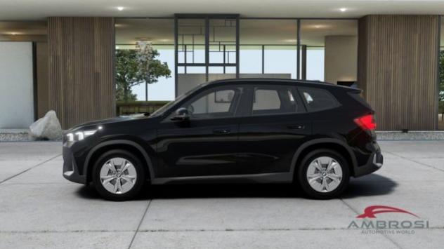 BMW iX1 eDrive20 Premium Package rif. 23499457 - Foto 3