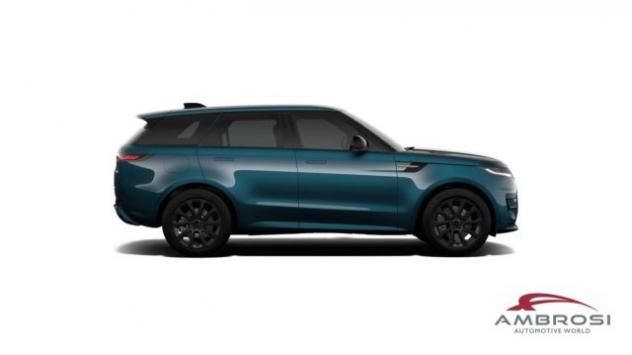 LAND ROVER Range Rover Sport 3.0D AJ20-D6H AWD Dynamic SE 249PS rif. 23486861 - Foto 2