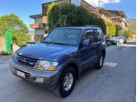 Mitsubishi Pajero 3.2 16V DI-D 3p. GLS